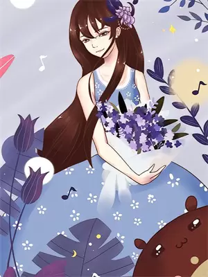 中梦人