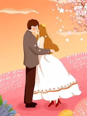 和首富离婚后我怂了 小说