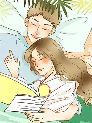 作死才能回家短剧