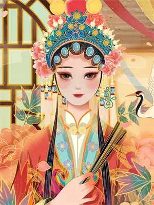 英灵纪元：我靠北斗焚杀高维神！(李维李维)免费小说_最新小说全文阅读英灵纪元：我靠北斗焚杀高维神！李维李维
