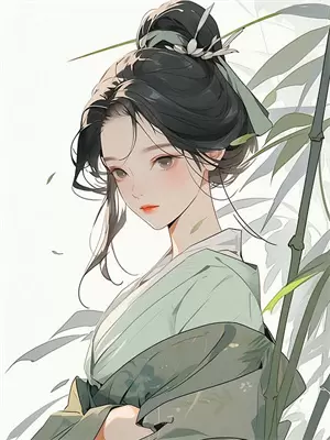 蔡斌岳洋《魔都别传-惊澜骤起细作现形》完结版阅读_(魔都别传-惊澜骤起细作现形)全集阅读