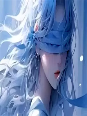 清冷学神怎么还搞暗恋这套(顾南星蒋洛)最热门小说_全本完结小说清冷学神怎么还搞暗恋这套(顾南星蒋洛)