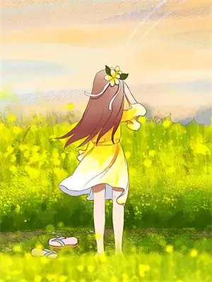 《小花仙之奇迹花和传承之光》夏安安库库鲁已完结小说_小花仙之奇迹花和传承之光(夏安安库库鲁)全文免费阅读无弹窗大结局