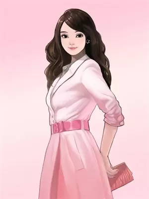 网游之全服标杆