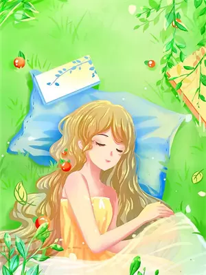 诡纹（中）-虚(戴洁莹热门)全本免费小说阅读_全文免费阅读诡纹（中）-虚戴洁莹热门