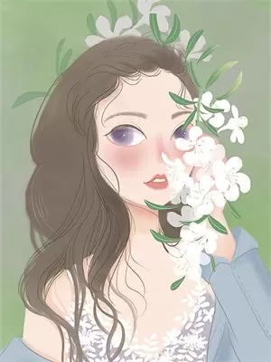 诡纹（中）-要不行了镜魇初雪小说推荐完结_全集免费小说诡纹（中）-要不行了(镜魇初雪)