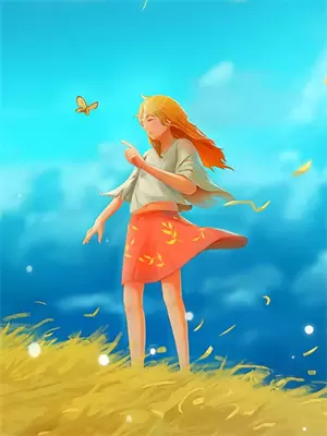 地煞七十二变-2018年的最后一更