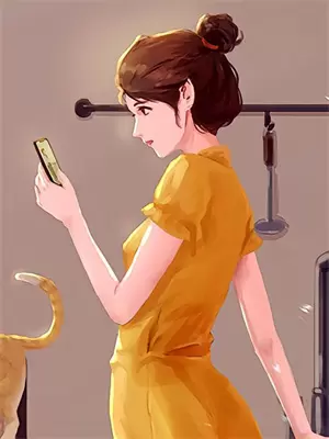 诡纹（中）-阴险的恶灵周月婷张旭全文在线阅读_诡纹（中）-阴险的恶灵全集免费阅读