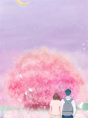 四时春女尊