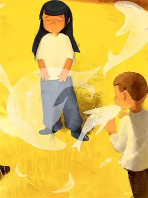 诡纹（中）-大战小丑2(周月婷热门)在线免费小说_热门网络小说诡纹（中）-大战小丑2周月婷热门