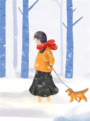 唐僧妖魔鬼怪