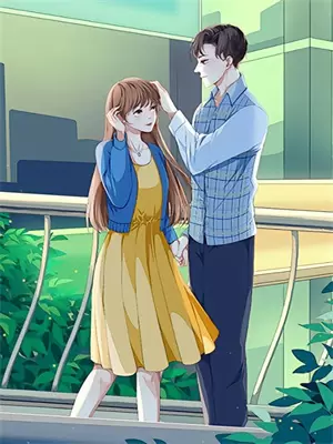 和闺蜜双双离婚后续