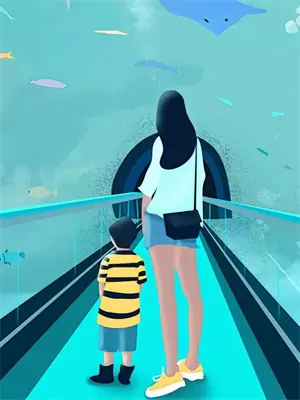 诡纹（中）-上当了(周月婷郭一达)最热门小说_全本完结小说诡纹（中）-上当了(周月婷郭一达)