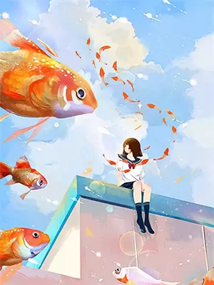 诡纹（中）-周月婷出现张旭郭一达_《诡纹（中）-周月婷出现》最新章节免费在线阅读