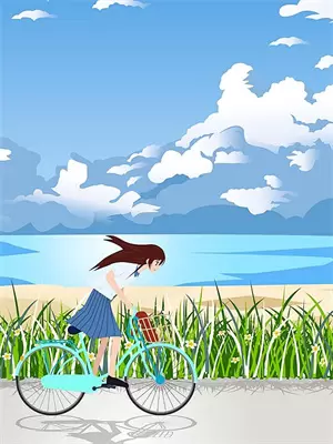 重回高考填志愿后我拒陪竹马们佚名佚名最新好看小说_最新完本小说重回高考填志愿后我拒陪竹马们佚名佚名
