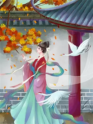 白月光替身的复(那条苏黎)在线阅读免费小说_完整版小说免费阅读白月光替身的复(那条苏黎)