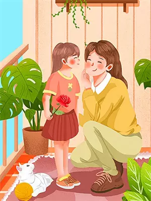 重生后，我撕了白月光剧本
