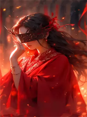 亡国后，妃子们都进厂了-宫女进厂后（1）