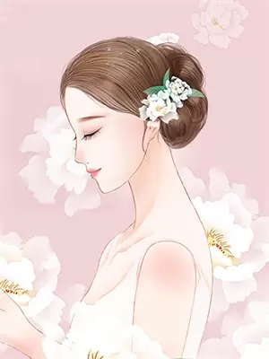 穿越修仙界，惊！我竟是大佬之女(胡越白忆)全本免费在线阅读_穿越修仙界，惊！我竟是大佬之女全文阅读