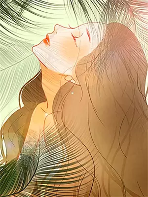 相亲对象女友抢我专属座驾