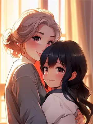 人，别死