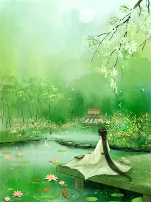 血瞳兵王在乡村