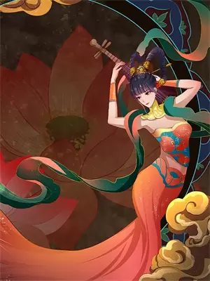 一日鬼故事