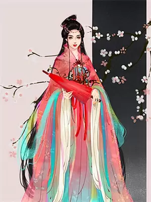 妻子为竹马害死养父，我转头上交万亿专利谢时夜林清雪全文免费阅读无弹窗大结局_谢时夜林清雪（妻子为竹马害死养父，我转头上交万亿专利）小说免费阅读大结局