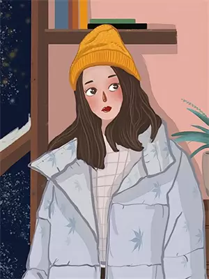 法医秦明之玩偶：皮囊之下，尽是枯骨-序言