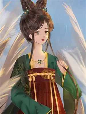 被渣后，死对头暗恋求上位(温听晚白珍珠)免费小说完结版_最新章节列表被渣后，死对头暗恋求上位(温听晚白珍珠)