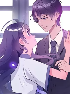 嫡女重生逆袭免费阅读