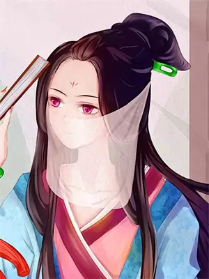 《妹妹被困万米深海》陆雪宁周承全集免费在线阅读_(陆雪宁周承)全章节免费在线阅读