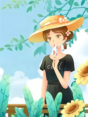 穿越七零农村