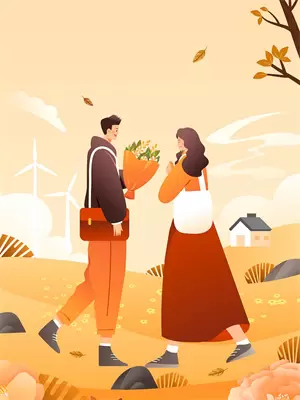 妻子在生日宴给白月光夹了只虾，我毫不犹疑离婚(穆子昱莫瑶)在线免费小说_热门网络小说妻子在生日宴给白月光夹了只虾，我毫不犹疑离婚穆子昱莫瑶