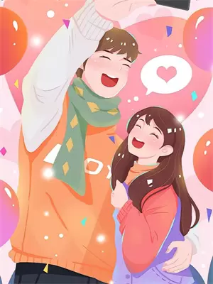 甩了状元郎(佚名佚名)完本小说_热门的小说甩了状元郎佚名佚名
