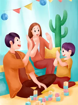 玄允白芷澜