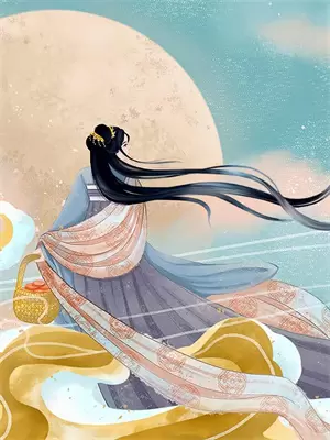 神帝的小阎妻-五行欧阳晟北阳最新免费小说_免费完本小说神帝的小阎妻-五行欧阳晟北阳