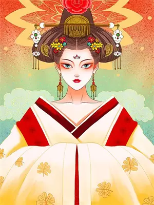 乖乖女转身成夜场女王(江建军江浩)全文在线阅读_(乖乖女转身成夜场女王)精彩小说