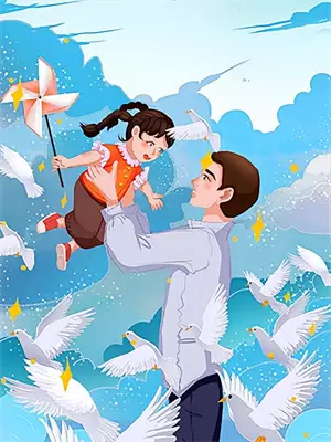 她是人间惊鸿色宋津年齐若涵全本免费在线阅读_宋津年齐若涵全文阅读