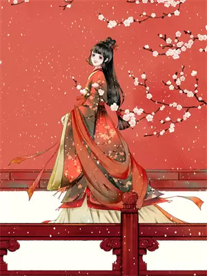 我万倍返还，开创了仙界