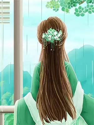 闪婚不离：仇富的我被骗婚了-对他有什么好处？