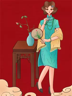盗墓笔记续9-生死一线