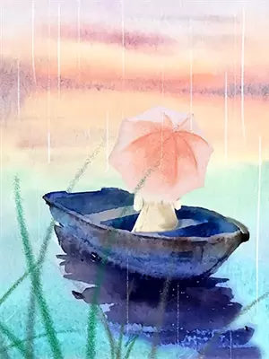 老公拒绝我的捐肾请求许然王晖免费小说完整版_完结版小说阅读老公拒绝我的捐肾请求(许然王晖)