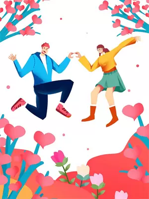 张启灵顾洛(直播探险：满级大佬的双向救赎)完结版免费在线阅读_《直播探险：满级大佬的双向救赎》全章节阅读