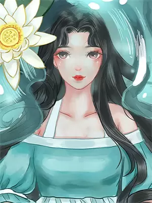 法医秦明之玩偶：皮囊之下，尽是枯骨-第二案　赤足男孩