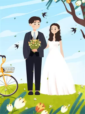 老婆养了条狗后，我选择离婚西姆林妍完结小说大全_免费小说在哪看老婆养了条狗后，我选择离婚(西姆林妍)