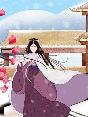 为了哄白月光高兴(沈心月谢行舟)小说完整版_完结好看小说为了哄白月光高兴沈心月谢行舟