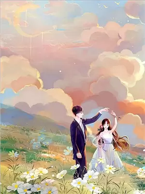 安达与岛村电波女与青春男同人作