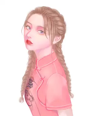 无限续命：从撕名牌开始
