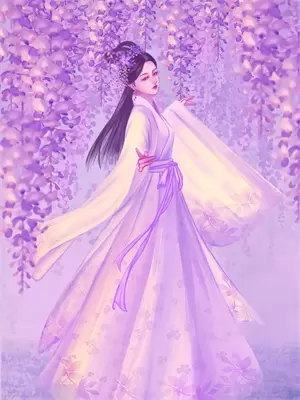 见到未来宝宝后沈砚辞沈砚无弹窗全文免费阅读_最新推荐小说见到未来宝宝后(沈砚辞沈砚)